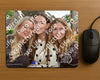 Evenement foto: Serie 219