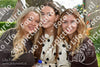 Evenement foto: Serie 219