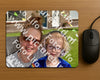 Evenement foto: Serie 219