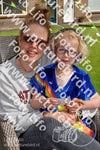 Evenement foto: Serie 219