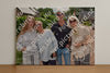 Evenement foto: Serie 219