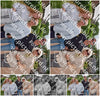 Evenement foto: Serie 219