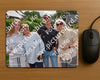Evenement foto: Serie 219