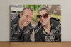 Evenement foto: Serie 219