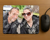 Evenement foto: Serie 219