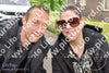 Evenement foto: Serie 219