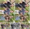 Evenement foto: Serie 219