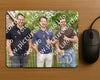 Evenement foto: Serie 219