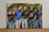 Evenement foto: Serie 219