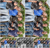 Evenement foto: Serie 219