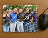 Evenement foto: Serie 219