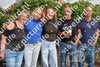Evenement foto: Serie 219