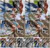 Evenement foto: Serie 219