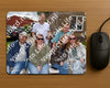 Evenement foto: Serie 219