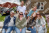 Evenement foto: Serie 219
