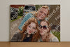 Evenement foto: Serie 219