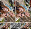 Evenement foto: Serie 219