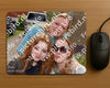 Evenement foto: Serie 219