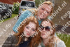 Evenement foto: Serie 219