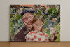 Evenement foto: Serie 219