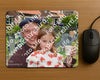 Evenement foto: Serie 219