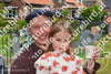 Evenement foto: Serie 219
