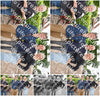 Evenement foto: Serie 219