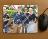Evenement foto: Serie 219