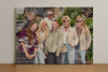 Evenement foto: Serie 219