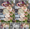 Evenement foto: Serie 219