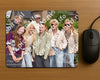 Evenement foto: Serie 219