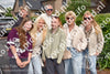 Evenement foto: Serie 219