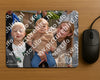 Evenement foto: Serie 219