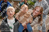 Evenement foto: Serie 219
