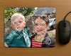 Evenement foto: Serie 219