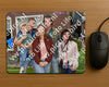 Evenement foto: Serie 219