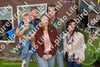Evenement foto: Serie 219