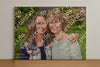 Evenement foto: Serie 219