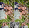 Evenement foto: Serie 219