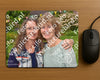 Evenement foto: Serie 219