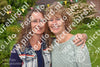 Evenement foto: Serie 219
