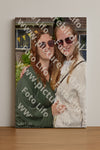 Evenement foto: Serie 219