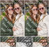 Evenement foto: Serie 219