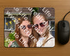 Evenement foto: Serie 219
