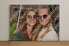 Evenement foto: Serie 219