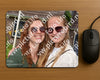 Evenement foto: Serie 219