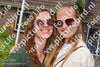 Evenement foto: Serie 219