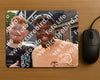 Evenement foto: Serie 219