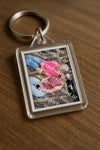 Evenement foto: Serie 219