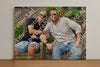 Evenement foto: Serie 219